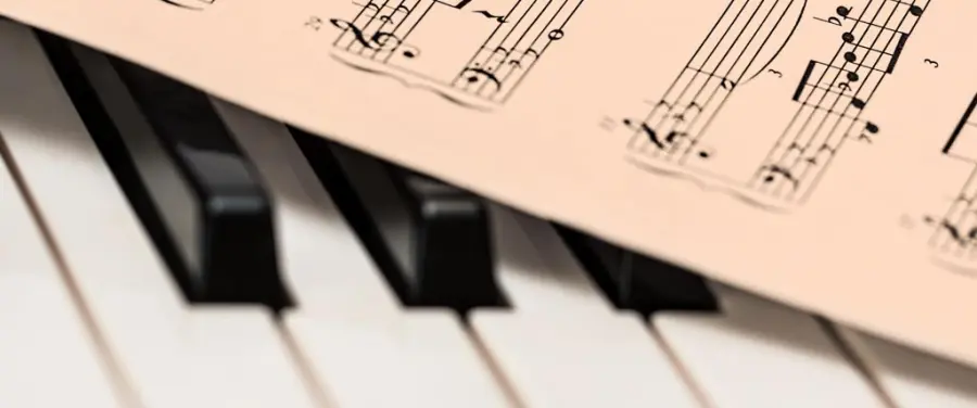 Ecco come la musica influenza la mente dell'uomo