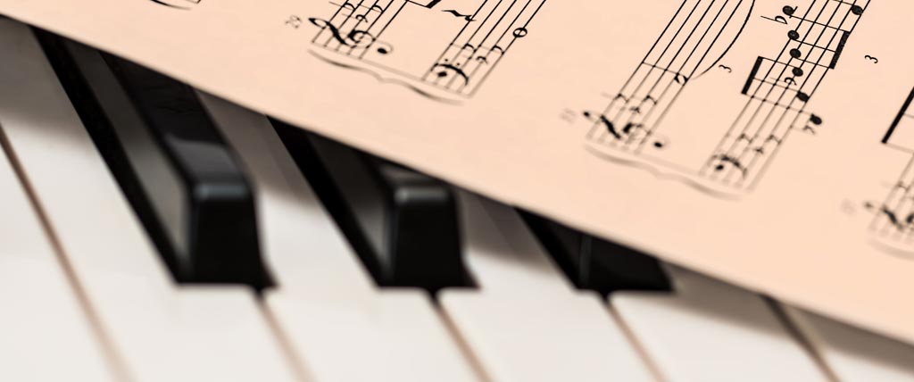 Ecco come la musica influenza la mente dell'uomo