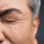 Soffrire di dolori reumatici compromette la fertilità maschile