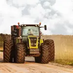 Corso trattori agricoli: tutte le informazioni