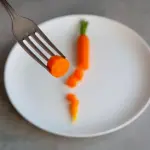 Le diete a digiuno intermittente proteggono dalle infezioni