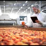 Co.Mark, nuovo record per le esportazioni dei distretti italiani