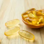 Omega 3 possono allungare la vita, lo studio