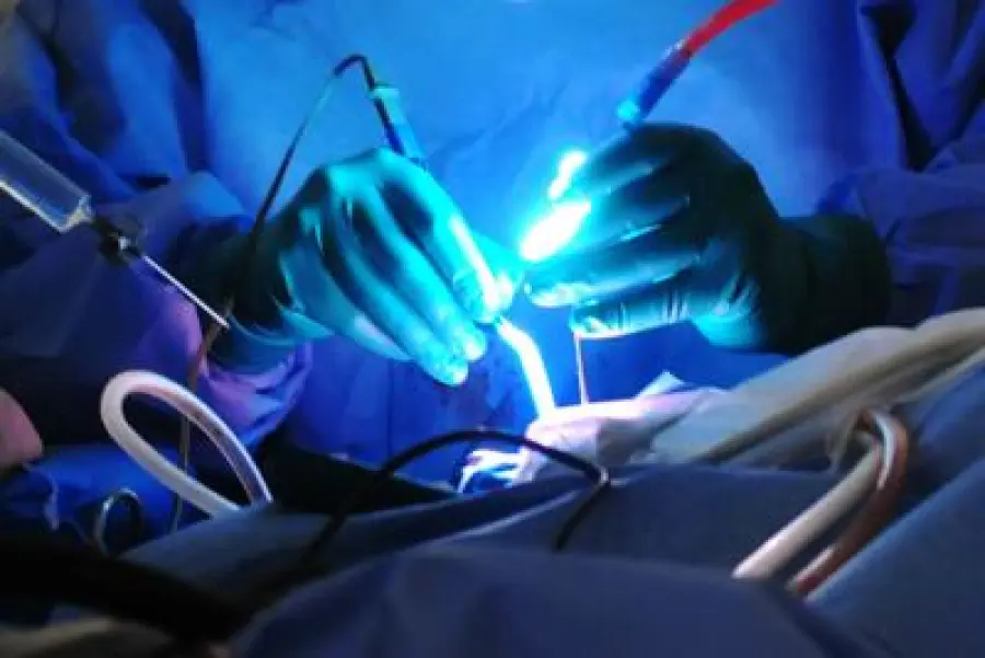 Chi soffre di cancro al cervello ha maggiore rischio di suicidarsi