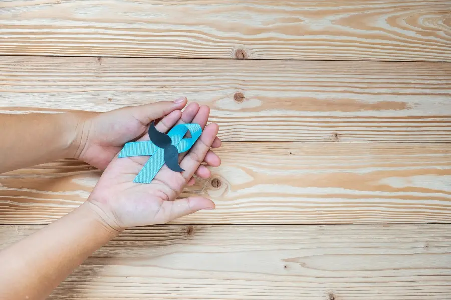 Come ripristinare la funzionalità prostatica in caso di infiammazioni