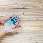 Come ripristinare la funzionalità prostatica in caso di infiammazioni