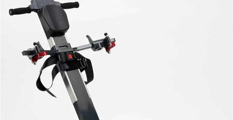 Le differenze tra un montascale a ruote ed uno a cingoli