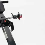 Le differenze tra un montascale a ruote ed uno a cingoli