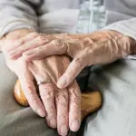 Nascono nuove teorie sull'invecchiamento della specie umana