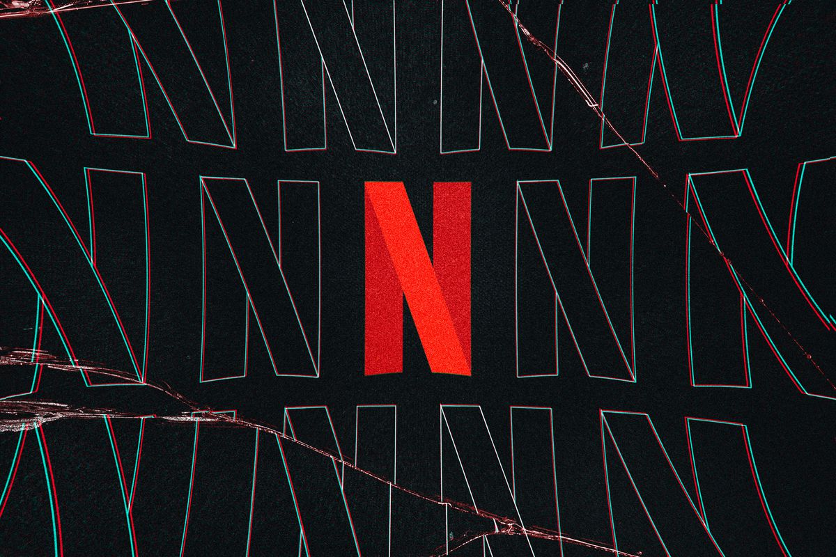 Netflix tenta di inserirsi nel mondo dei videogame
