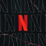 Netflix tenta di inserirsi nel mondo dei videogame