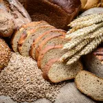 Mangiare cereali integrali tiene sotto controlli il girovita