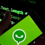 Aggiornamento di WhatsApp migliorerà la qualità delle foto