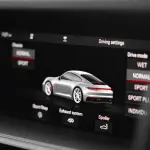 Dove si trova la centralina dell'auto e quali sono le sue funzioni