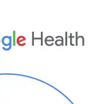 Prossimamente in arrivo l'applicazione Google Health