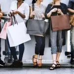 Fashion shopping online: i capi più acquistati