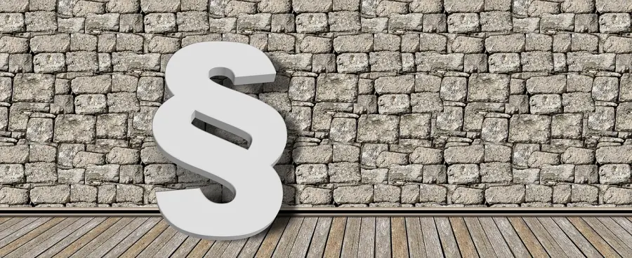 Sapevi che puoi adottare un maggiorenne? Ecco perché è utile