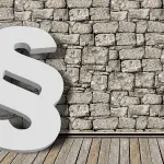 Sapevi che puoi adottare un maggiorenne? Ecco perché è utile