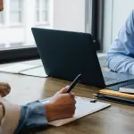 Annullare un viaggio? Pro e contro