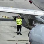 Abbigliamento da lavoro: quali sono i capi più utilizzati?