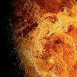 Venere potrebbe essere stato un pianeta vivibile migliaia di anni fa