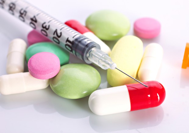 Approvato farmaco contro il diabete per la perdita di peso