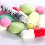 Approvato farmaco contro il diabete per la perdita di peso