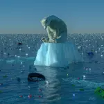 Metodo per ripulire le acque dall'inquinamento? Lo studio