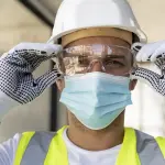 Sicurezza in ambienti lavorativi: competenze e ruoli del RSPP esterno