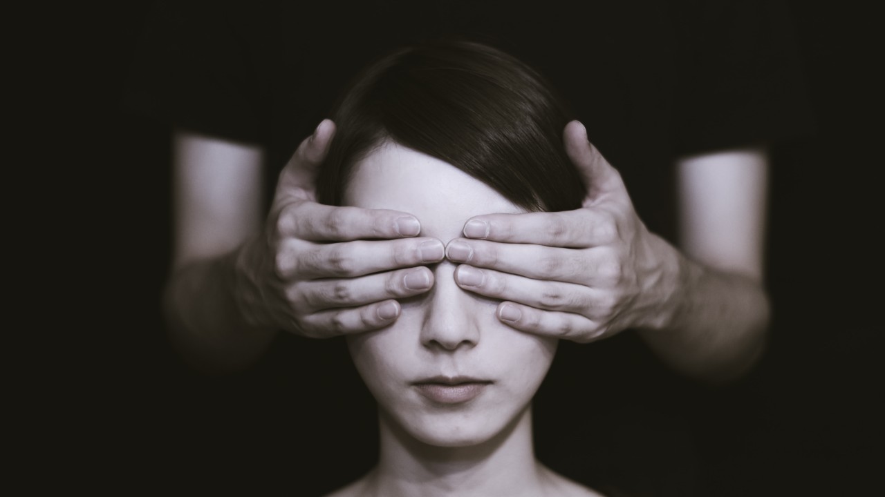 Possibile guarigione da cecità con una nuova tecnica: primo caso nella storia