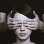 Possibile guarigione da cecità con una nuova tecnica: primo caso nella storia