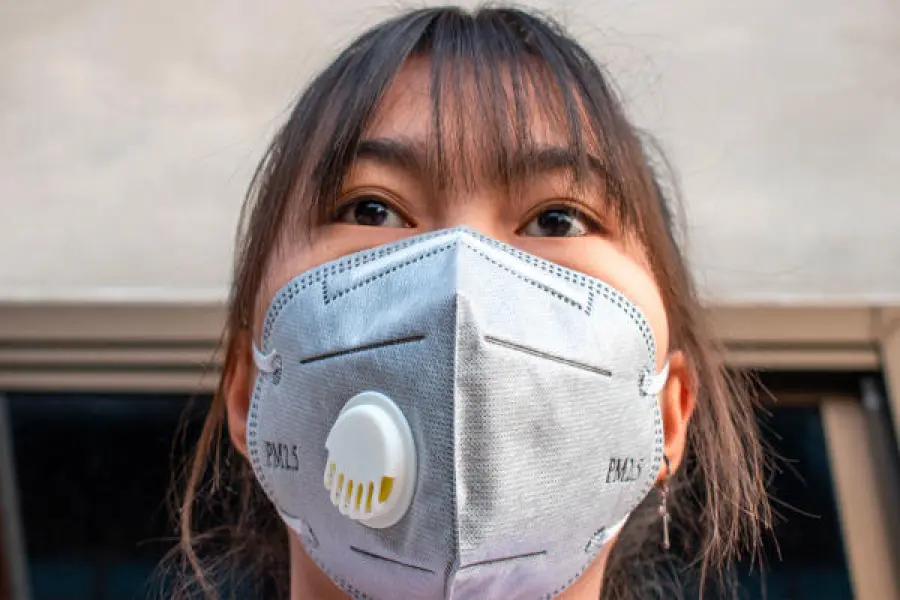 Entro un decennio, covid solo una malattia stagionale: pronostici dei ricercatori