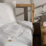 Perché è conveniente il noleggio della biancheria per aziende