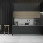 Come scegliere la cucina: i consigli da non perdere