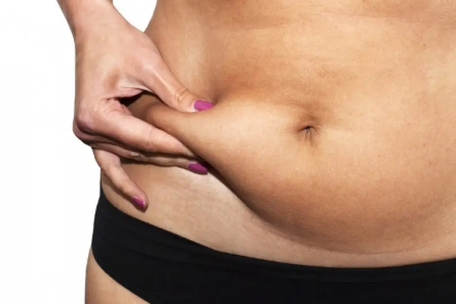 Il Covid ha aumentato i disturbi alimentari negli adolescenti