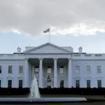 Aumentano negli USA casi di sindrome dell'Avana: ricercatori preoccupati