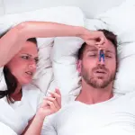 Russamento (roncopatia): cause, sintomi e rimedi