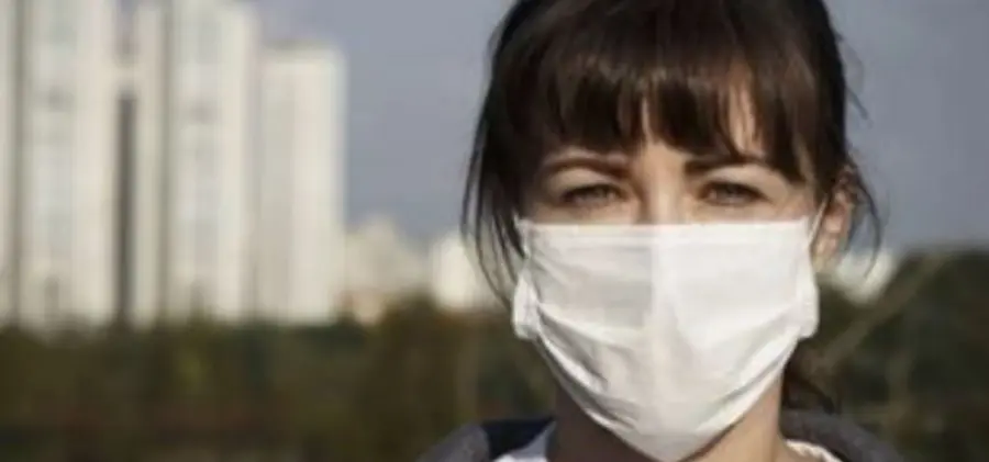 Una buona percentuale di affetti da covid subisce conseguenze neurologiche