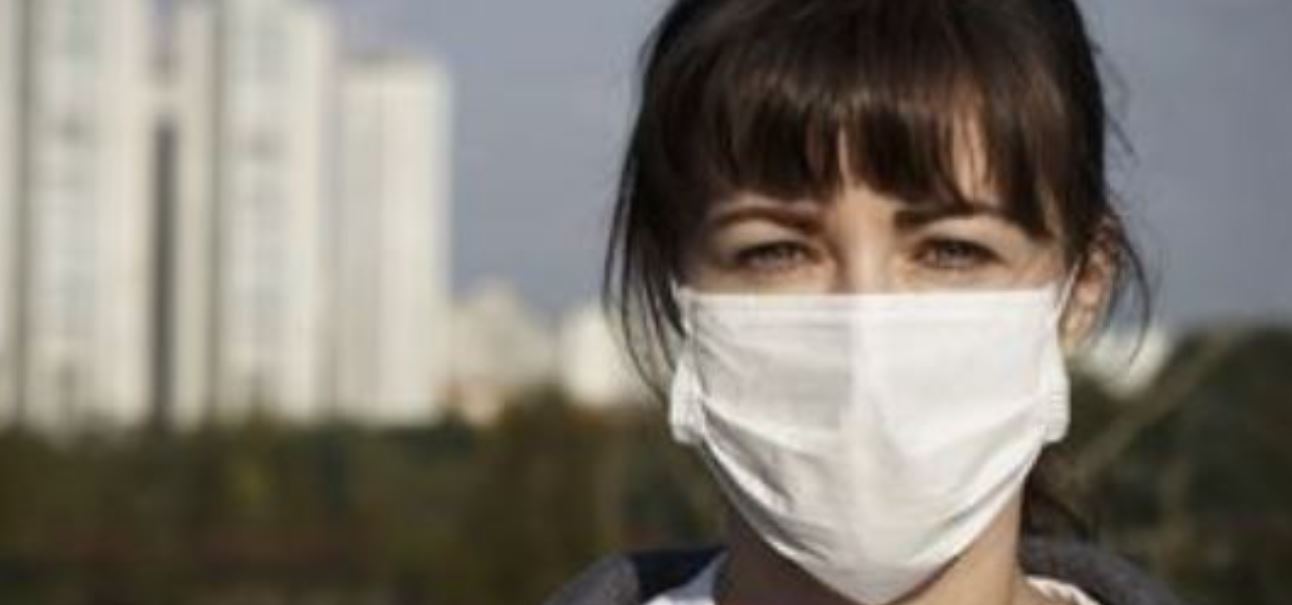 Una buona percentuale di affetti da covid subisce conseguenze neurologiche