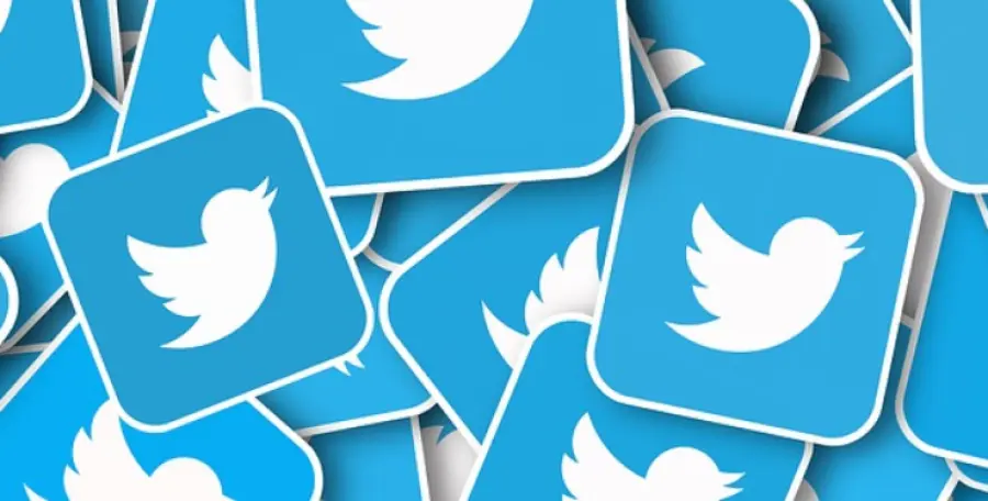 Twitter pronta a lanciare una nuova funzionalità Tip Jar