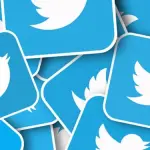 Twitter pronta a lanciare una nuova funzionalità Tip Jar