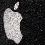 Nuovo investimento della Apple per il miglioramento della sua tecnologia