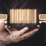 Codici a barre, indispensabili per poter vendere prodotti su Amazon e eBay