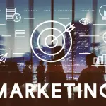 Le migliori tecniche per promuovere la tua azienda o il tuo business nel 2021