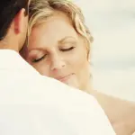 Dormire bene può fare bene all'intimità delle donne anziane