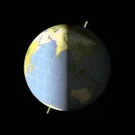 Asse della Terra inclinato per i cambiamenti climatici? Lo studio