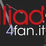 Quanto costa la fibra Iliad? Su 4Fan.it le prime indiscrezioni sulle possibili tariffe