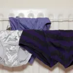 Mutande sotto terra: il nuovo esperimento svizzero