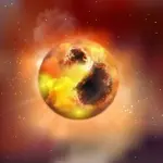 La stella più vicina alla Terra è ricca di materia oscura: la scoperta