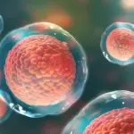 Create cellule staminali ibride umani-scimmie